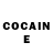 Кетамин ketamine Max Ohur