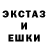 Codein напиток Lean (лин) Oksana Shin