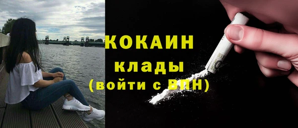 эйфоретик Богородск