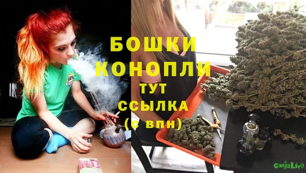 прущие крисы Богородицк