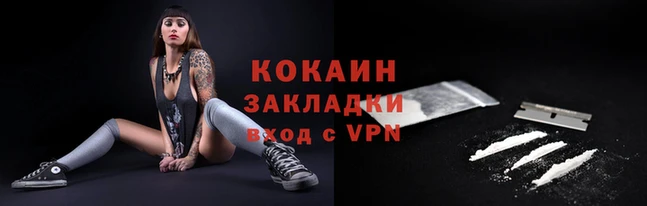 гидропоника Бородино