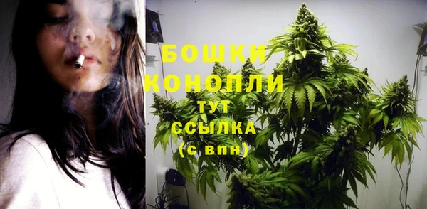 кристаллы Богданович