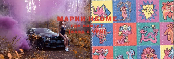 ГАЛЛЮЦИНОГЕННЫЕ ГРИБЫ Бугульма