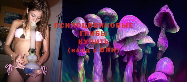 прущие крисы Богородицк