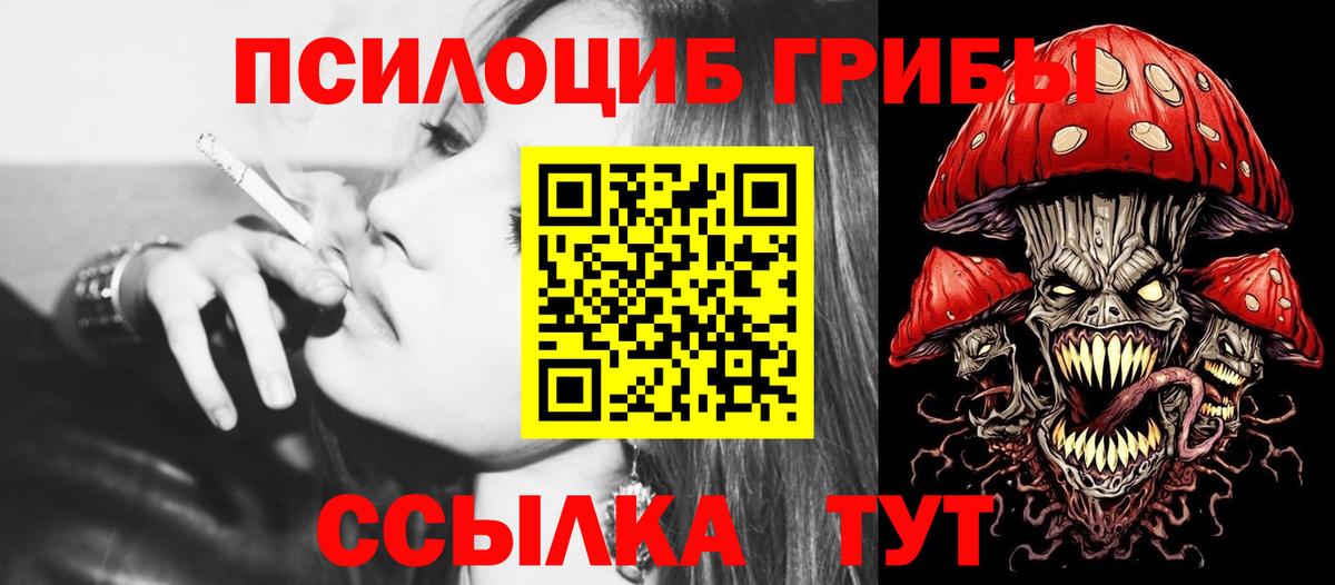 Псилоцибиновые грибы Magic Shrooms  Вход с VPN  Гай  Галлюциногенные грибы прущие грибы 